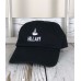 New Against Hillary Clinton Baseball Cap Hat Vote Election 2017 Many Colors   eb-84577386